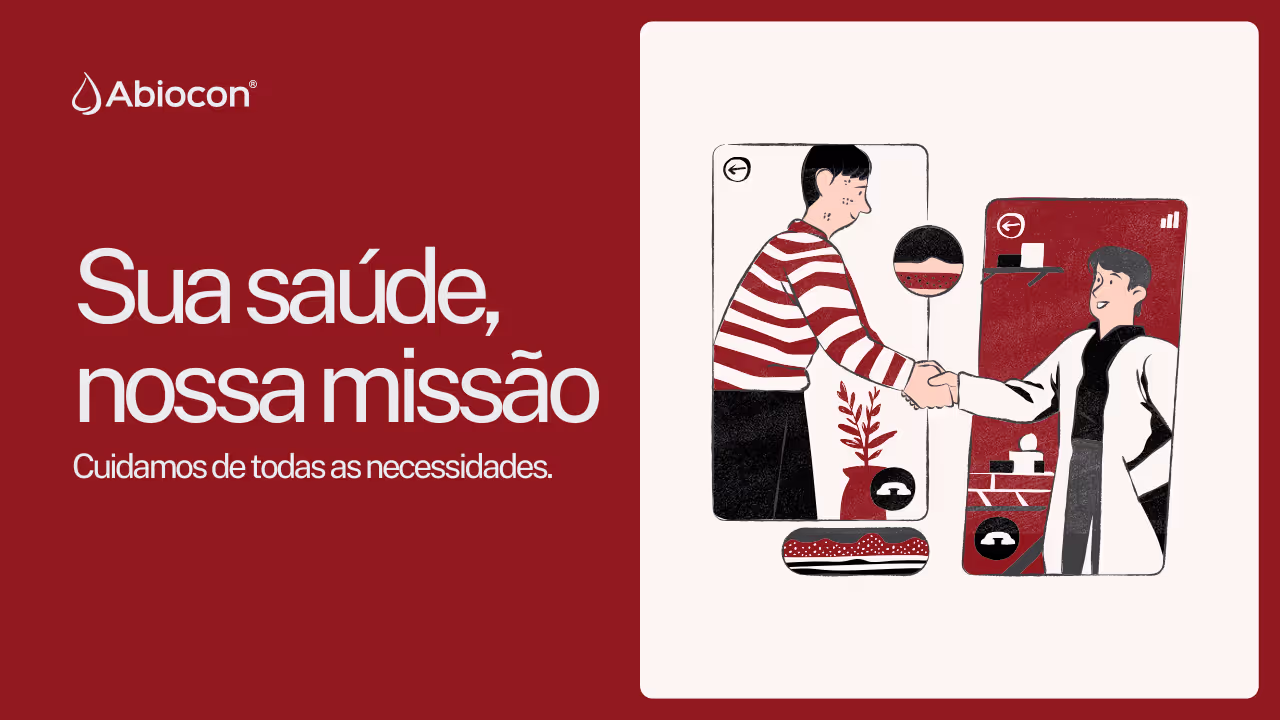 Teste